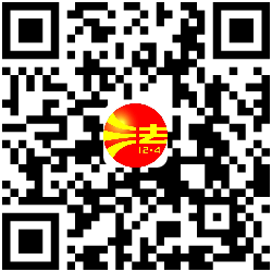 铁岭县法治宣传