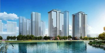 7月昆明商品房供應(yīng)量銳減三分之二，新盤積極入市補(bǔ)充市場(chǎng)空缺