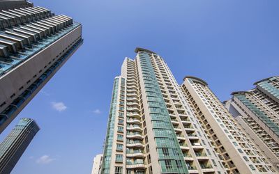 自住型商品房轉商品房 政策、條件與市場影響分析