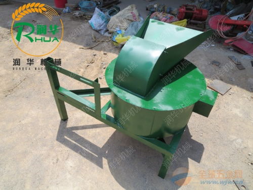 小型秸稈打漿機(jī)采購(gòu)指南 設(shè)備報(bào)價(jià)、廠家批發(fā)與飼料銷售全解析